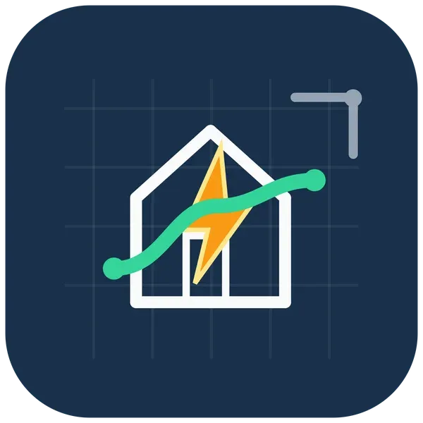 SmartHome CAD